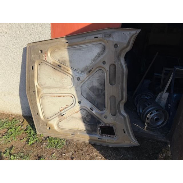 Capot original Citroën SM