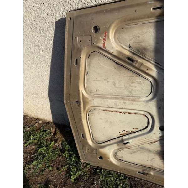 Capot original Citroën SM