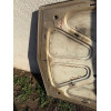 Capot original Citroën SM