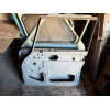 Porte neuve originale AVD Mercedes type W110 de 1961 à 68