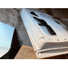 Porte neuve originale AVD Mercedes type W110 de 1961 à 68