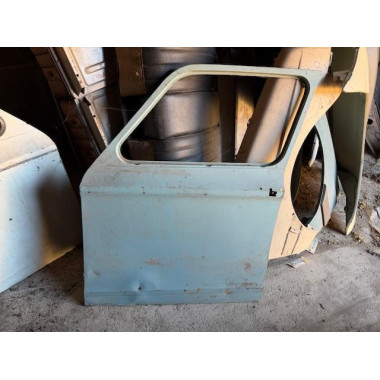 Porte AVG originale Citroën Dyane