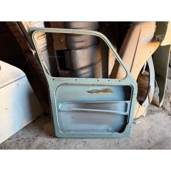 Porte AVG originale Citroën Dyane