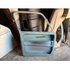 Porte AVG originale Citroën Dyane