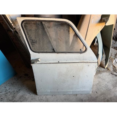 Porte AVD originale Citroën Dyane