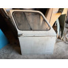 Porte AVD originale Citroën Dyane