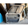 Porte AVD originale Citroën Dyane