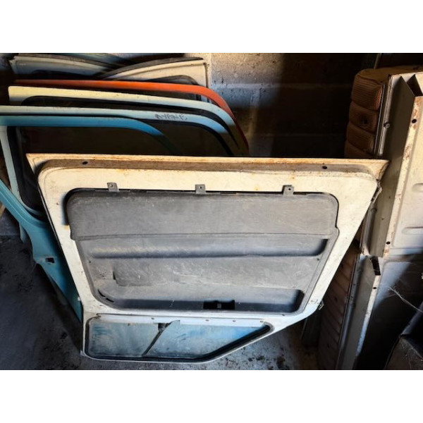 Porte AVD originale Citroën Dyane