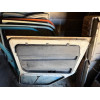 Porte AVD originale Citroën Dyane