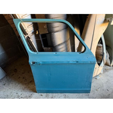 Porte AVD originale Citroën Dyane