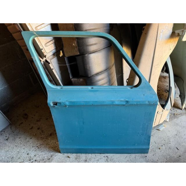 Porte AVD originale Citroën Dyane