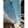 Porte AVD originale Citroën Dyane