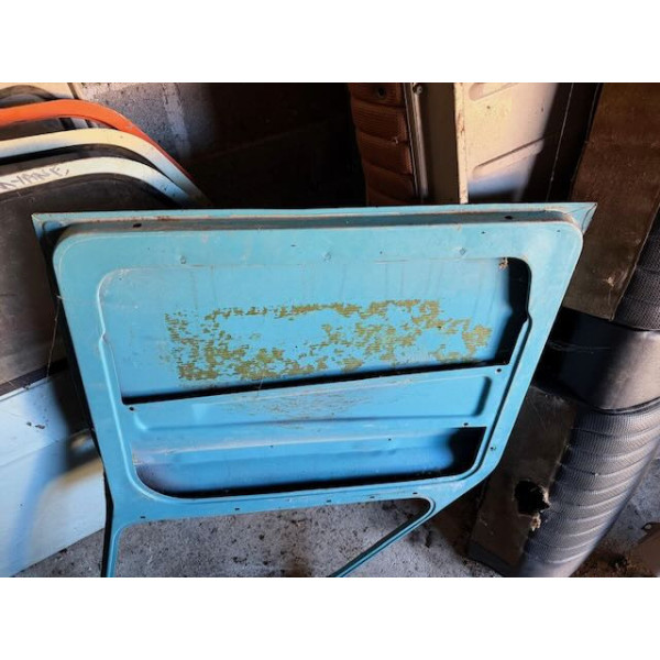 Porte AVD originale Citroën Dyane