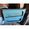 Porte AVD originale Citroën Dyane