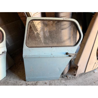 Porte ARG originale Citroën Dyane