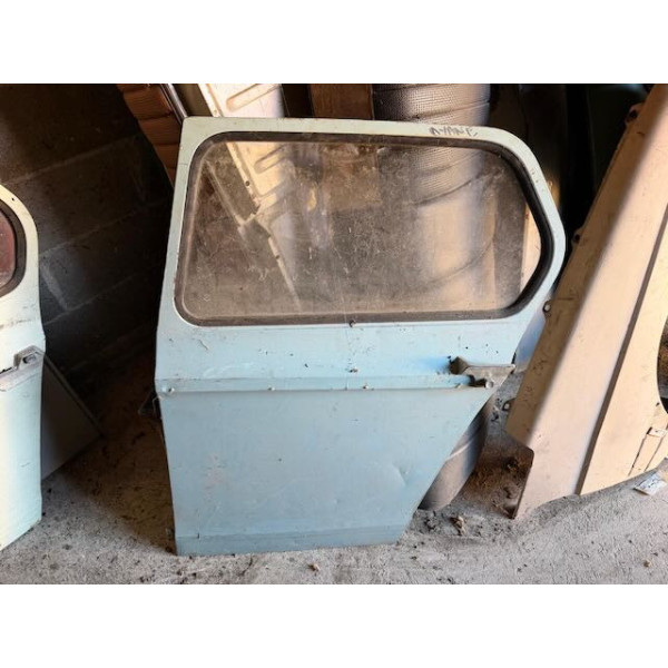 Porte ARG originale Citroën Dyane