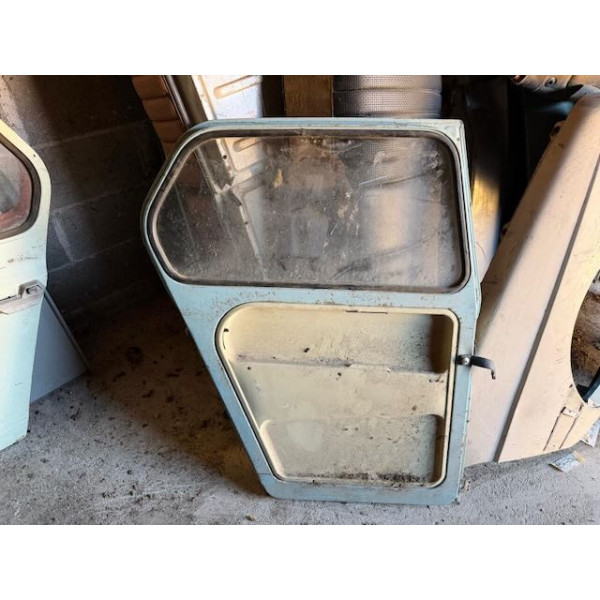 Porte ARG originale Citroën Dyane