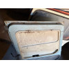 Porte ARG originale Citroën Dyane