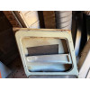 Porte ARG originale Citroën Dyane