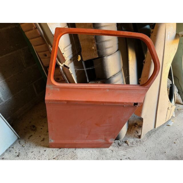 Porte ARG originale Citroën Dyane