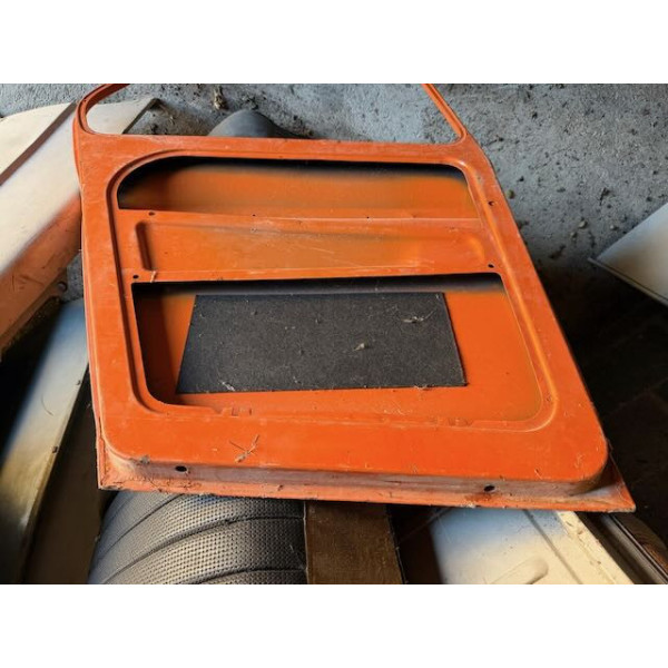 Porte ARG originale Citroën Dyane