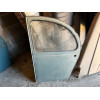 Porte ARG originale Citroën 2CV années 60