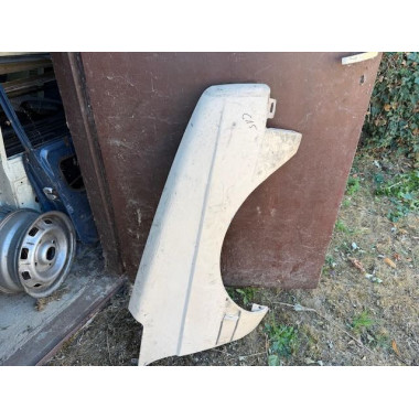 Aile AVD originale Citroën C15 Visa