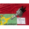 Allumeur neuf SEV Marchal A202 168 type Renault Estafette R8 Floride Matra Djet