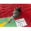 Allumeur neuf SEV Marchal A202 168 type Renault Estafette R8 Floride Matra Djet