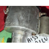 Allumeur neuf SEV Marchal A202 168 type Renault Estafette R8 Floride Matra Djet