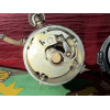 Allumeur neuf SEV Marchal A202 168 type Renault Estafette R8 Floride Matra Djet