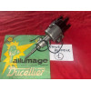 Allumeur neuf Ducellier 4195A Fiat 124 B 131 et 132 Autobianchi A111
