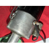 Allumeur neuf Ducellier 4195A Fiat 124 B 131 et 132 Autobianchi A111