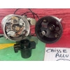 Allumeur neuf Ducellier 4195A Fiat 124 B 131 et 132 Autobianchi A111