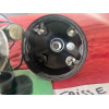 Allumeur neuf Ducellier 4195A Fiat 124 B 131 et 132 Autobianchi A111