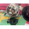 Allumeur neuf Ducellier 4195A Fiat 124 B 131 et 132 Autobianchi A111