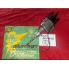 Allumeur neuf Ducellier 4195B Fiat 124 125 131 et 132 moteur 1800