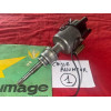 Allumeur neuf Ducellier 4195B Fiat 124 125 131 et 132 moteur 1800
