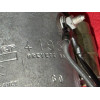 Allumeur neuf Ducellier 4195B Fiat 124 125 131 et 132 moteur 1800