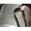 Allumeur neuf Ducellier 4195B Fiat 124 125 131 et 132 moteur 1800
