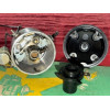Allumeur neuf Ducellier 4195B Fiat 124 125 131 et 132 moteur 1800