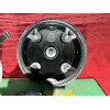 Allumeur neuf Ducellier 4195B Fiat 124 125 131 et 132 moteur 1800