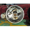 Allumeur neuf Ducellier 4195B Fiat 124 125 131 et 132 moteur 1800