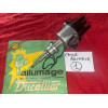 Allumeur neuf Ducellier 4264A Fiat 124 Spider 125 Special