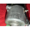 Allumeur neuf Ducellier 4264A Fiat 124 Spider 125 Special