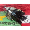 Allumeur neuf Ducellier 4264A Fiat 124 Spider 125 Special