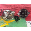 Allumeur neuf Ducellier 4264A Fiat 124 Spider 125 Special