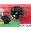 Allumeur neuf Ducellier 4264A Fiat 124 Spider 125 Special