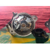 Allumeur neuf Ducellier 4264A Fiat 124 Spider 125 Special