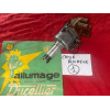 Allumeur neuf Ducellier 3944C Citroën DS 19 Pallas